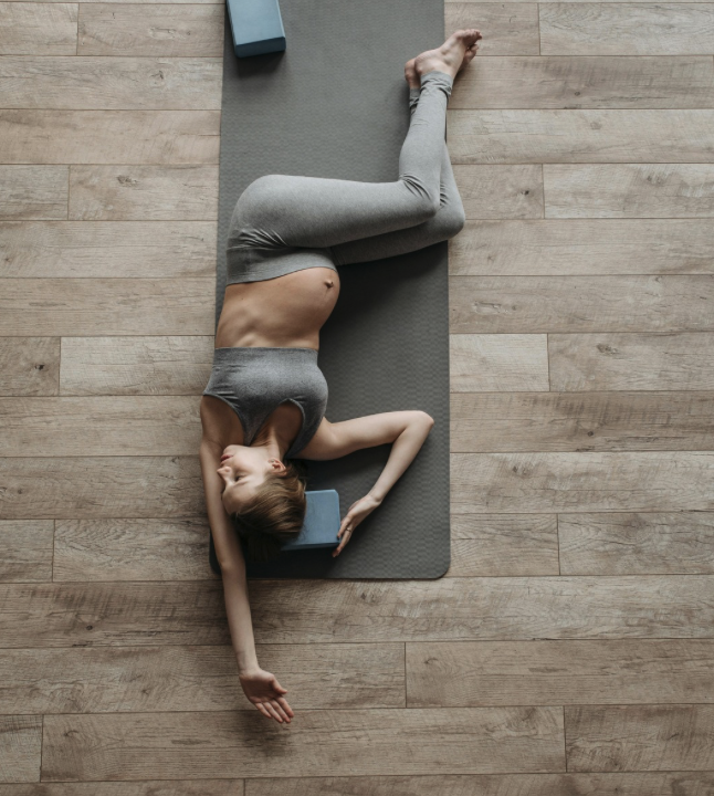 capture d’écran 2026 04 20 à 11.59.32