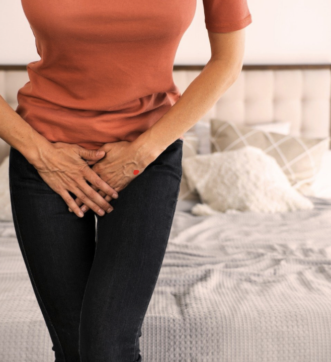 capture d’écran 2026 04 20 à 12.00.26