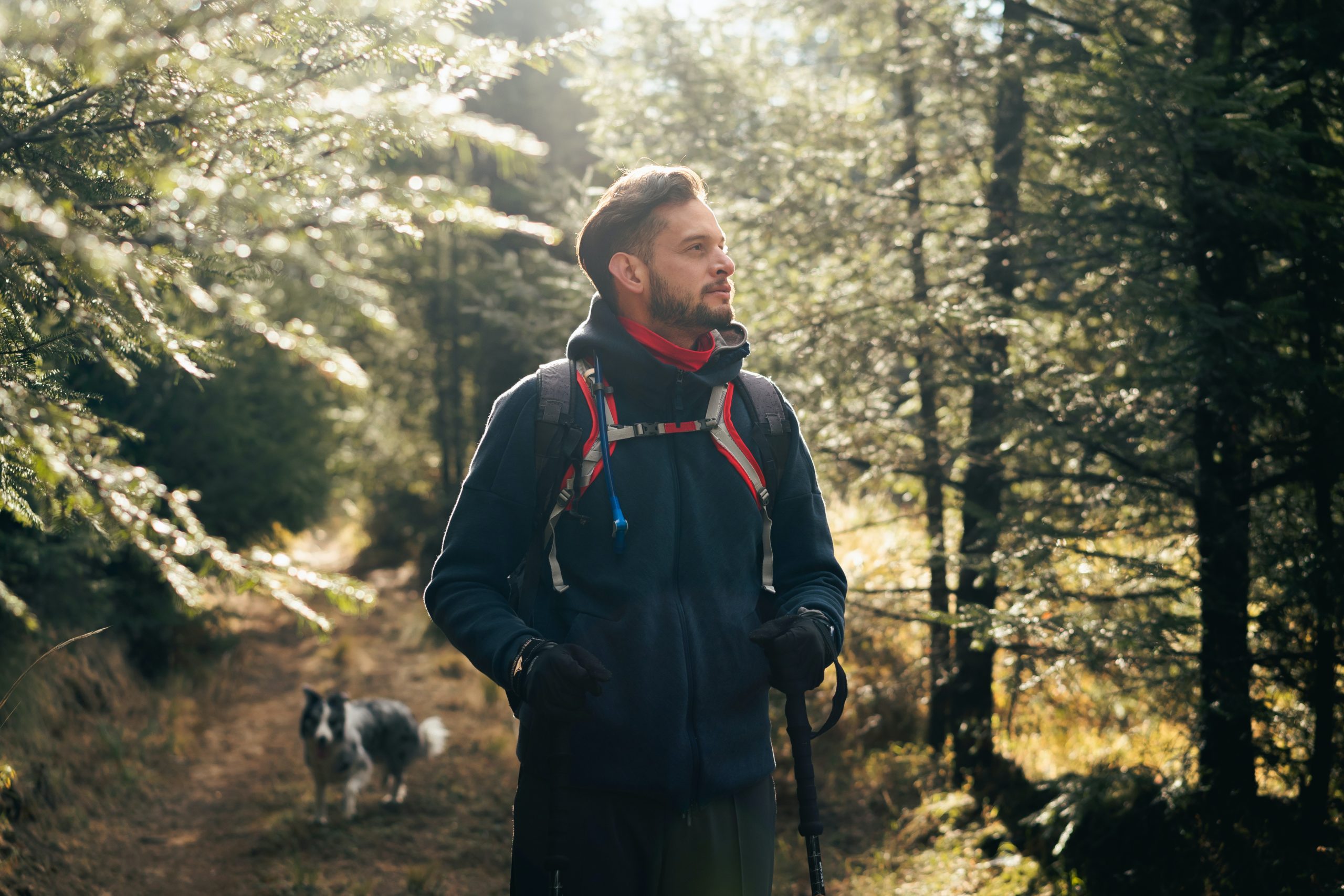 Example Portrait Image Scaled 1