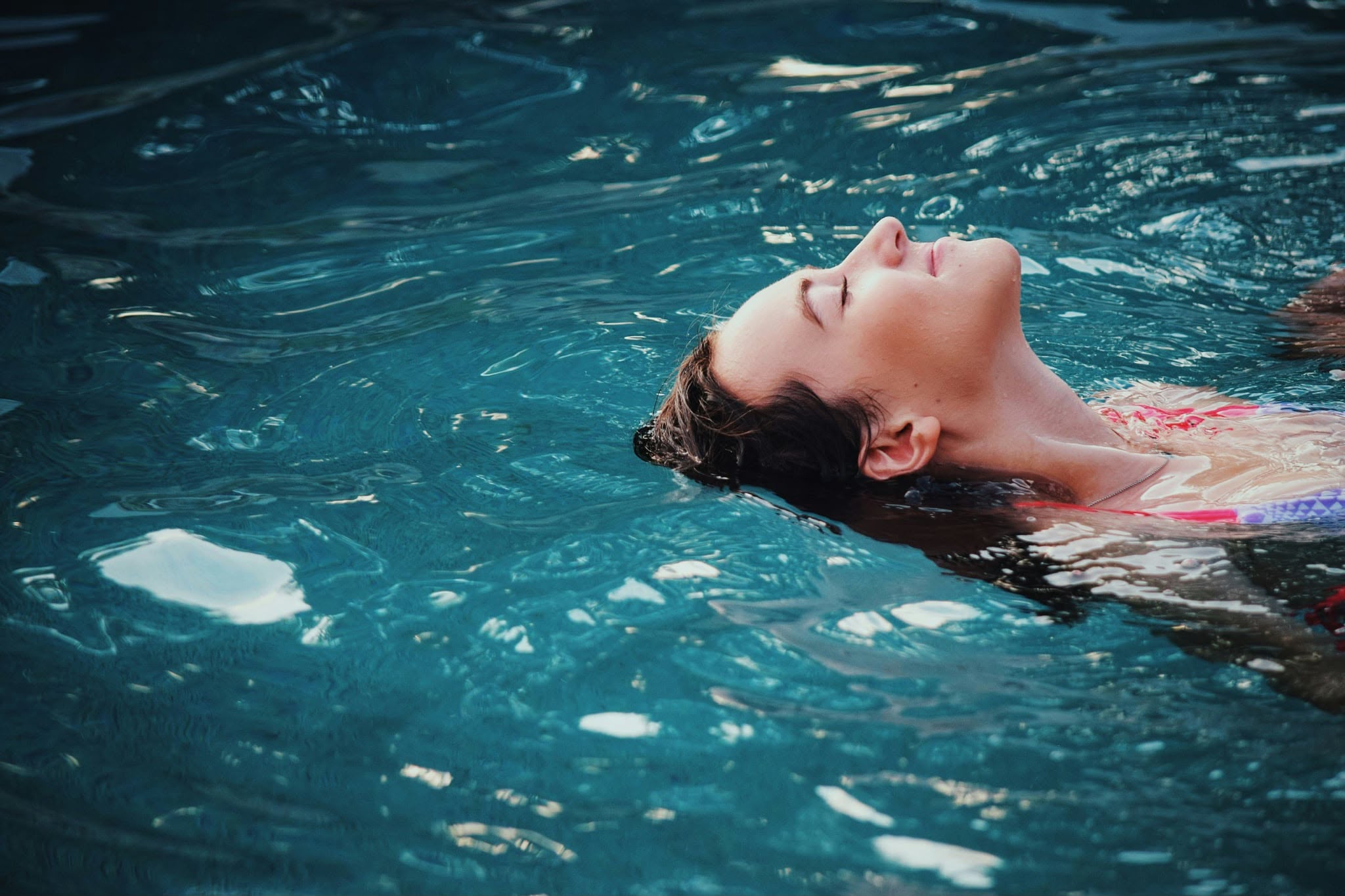 activités aquatiques