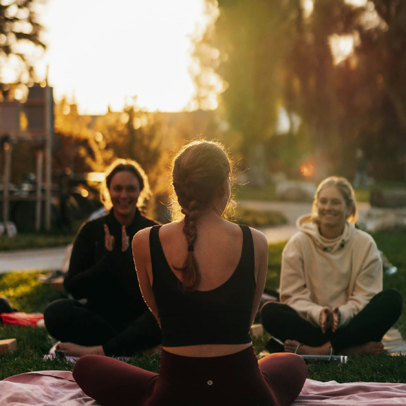 image pilateyoga
